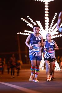 BIB: 
                            <button type="button" onclick="openModal(24162080)" class="btn btn-primary btn-sm float-right btn-popup" data-toggle="modal" data-target=".modal-high-quality">
                        <i class="fas fa-shopping-cart"></i> Add to Cart
                    </button>
                                            <button type="button" onclick="isThisMe(24162080, true)" class="btn btn-success btn-sm float-right btn-popup btn-isme hidden" data-toggle="tooltip" data-placement="bottom" title="นี่คือรูปของคุณใช่ไหม คลิกที่นี่เพื่อเอาเข้าอัลบั้ม">
                        <i class="fas fa-plus"></i> Add to album
                    </button>
                    <button type="button" onclick="isThisMe(24162080, false)" class="btn btn-warning btn-sm float-right btn-popup btn-isnotme hidden">
                        <i class="fas fa-ban"></i> Remove from album
                    </button>